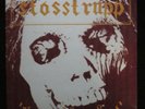 Stosstrupp - Kein Schöner Land (7
