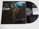 ODETTA - SOMETIMES I FEEL LIKE CRYIN LP VINYL EX+ RARE UK 1ST PRESS 1962 Blues