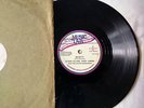 Barry Brown   Give Love   Alton Ellis Zoot Simms   Misty    Roots Dub Reggae Lp