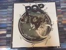 SEALED Tax Scam Pop Top Baby Grand Disco Funk Soul