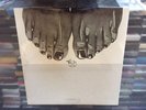 SEALED Tax Scam Summer Baby Grand Disco Funk Soul Rare Groove