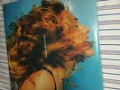 Madonna Ray of Light Maxi single 2 discs 12 inch vinyl