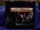 ELTON JOHN VERY RARE SEALED LP DONT SHOOT ME 1977 USA PRESS NO CUTOUT OR BARCODE