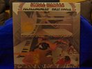 STEVIE WONDER VERY RARE SEALED LP FULLFILLINGNESS 1ST FINALE 1974 USA 1ST PRESS