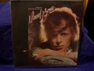 DAVID BOWIE VERY RARE SEALED LP YOUNG AMERICANS 1975 USA 1ST PRESS STAMPED PROMO