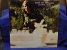 GRAHAM NASH VERY RARE SEALED LP SONGS FOR BEGINNERS 1971 USA 1stPRESS OOP