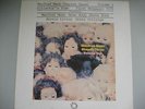 Manfred Mann Chapter Three - Vol 2 GER LP 1979 /200384-320