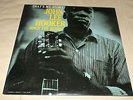 John Lee Hooker That's My Story Sings the Blues Sealed LP Fantasy OBC-538