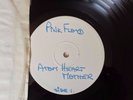 Pink Floyd ATOM HEART MOTHER Harvest QHVL 781 RARE SEE DESCRIPTION PROMO