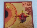 Kate Bush THE KICK INSIDE PICTURE DISC EMI Records EMCP 3223 First Press (?)