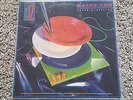 Peter Schilling - Major Tom (Coming home) US 12''