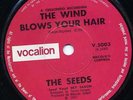 SEEDS 