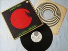 IAN CARR WITH NUCLEUS-SOLAR PLEXUS-RARE SOUTH AFRICA LP-SWIRL VERTIGO-GATEFOLD