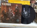 The Oscar Peterson Trio We Get Requests LP Verve V 8606 DG In Shrink