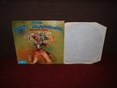 SOFT MACHINE 1st LP 1969 PROBE 1st Press  1G/1G  BRILLIANT EXAMPLE