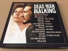 Various-Dead Man Walking - Orig. Soundtrack 3x Vinyl LP US 1997, insert - MINT-