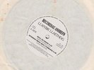 LLWYBR LLAETHOG - Dull Di-Drais [Vinyl Single 7 Inch,1986] UK Welsh Synth *VG+