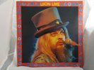 LEON RUSSELL 'Leon Live