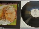 Van Morrison - Astral Weeks German 1980's Warners Bros LP