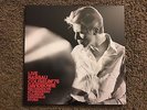 DAVID BOWIE live NASSAU COLISEUM 1976 Vinyl, Who Can I Be Now?