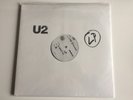 *** U2 SONGS OF INNOCENCE RECORD STORE DAY 12