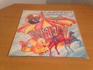 ABBA - AGNETHA & CHRISTIAN - KOM FÖLJ MED I VAR KARUSELL Vinyl LP TOP