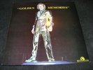 Still Sealed PAUL DRAGON Private Iss ROCKABILLY Elvis Presley GOLDEN MEMORIES LP