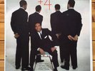 MAX ROACH + 4 • Emarcy LP, MG 36098