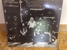The Allman Brothers Band - Fillmore East Vinyl 2 Lp 200G