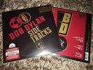Bob Dylan - Side Tracks - Sealed Numbered 3 x 180g Vinyl LP