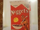 michigan brand nuggets 2lp garage rock