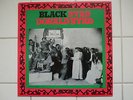 Donald Byrd - Black Byrd -  Rare  Funk - Soul Jazz