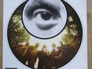 The End - Introspection - beautiful original UK Decca psych LP