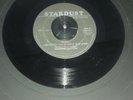 Howard Guyton - I watched you slowly slip away - Stardust Northern Soul 45