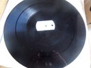 ROOTS DUBPLATE UNKNOWN JAH WOOSH? TUBBYS DUB 10