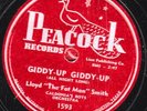 78-BLUES-LLOYD