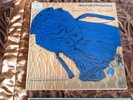 JENNIFER WARNES FAMOUS BLUE RAINCOAT Rara Copia RCA Campione Non Commerciabile
