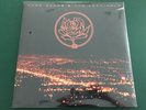 Ryan Adams & Cardinals - III / IV (Vinyl LP PAX AM PAX-AM008-01)  NEW / SEALED