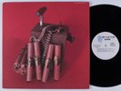 SOUTHWIND What A Place To Land BLUE THUMB LP NM gatefold