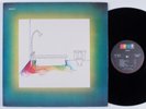 ZEPHYR Self Titled PROBE/ABC CPLP 4510-S LP VG+/VG++ gatefold