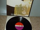 LED ZEPPELIN II 2 LP 1969 UK 1st Press STEREO ATLANTIC 588198 KILLING FLOOR