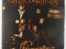 Genesis - In The Beginning LP - Mercury VG+