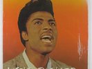 Little Richard - S/T LP - Specialty VG+ Shrink