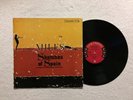 MILES DAVIS SKETCHES IN SPAIN COLUMBIA 6-EYE LOGO CL 1480 JAZZ LP