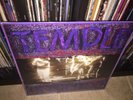 TEMPLE OF THE DOG 