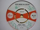 northern soul phillip james wide wake in a dream uk island 219 maytals tell me