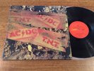 AC/DC: T.N.T. RARE Aussie/OZ LP issue from 1983. Gatefold Sleeve.