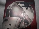 VAN HALEN   A DIFFERENT KIND OF TRUTH  2 LP SET  180g RED VINYL  377