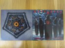 TESTAMENT - The Ritual - Souls of Black - 2 Vinyl LPs - Excellent Condition
