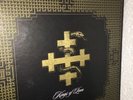 Kings Of Leon Vinyl LP BOX
